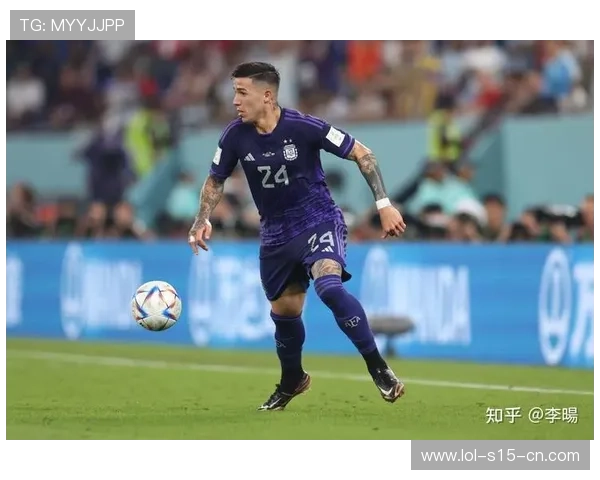 围绕阿根廷本期缺席球员身价小蜘蛛一亿欧登顶的深度解读标题全景说