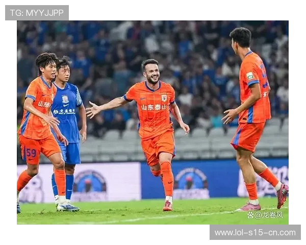 美媒评肯塔基现役后卫阵容 SGA领衔五大全明星亮相强势登场啦