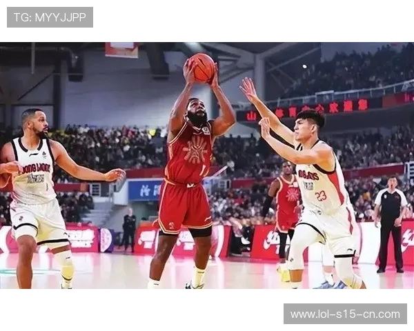 山西新外援奈特首秀12分4板4助仍难助球队终结连败山西男篮